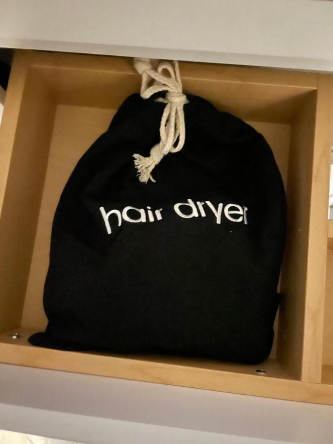 Rice Lake Hansen Bay Hideaway المظهر الخارجي الصورة